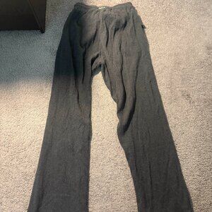 Daily Drills Thermal Pant